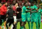 صعوبة التنبؤ بقرار المحكمة الرياضية حول لقب كأس أمم أفريقيا بين المغرب والسنغال وفق نصر عزام