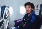 محمد هاني يمدد عقده مع الأهلي حتى عام 2030 وفقًا لعمرو ثروت