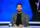 سيد شعبان: إقالة عماد النحاس تترك المصري البورسعيدي بدون خطة واضحة للموسم المقبل