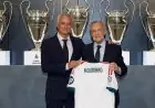 100 يوم لمورينيو مع ريال مدريد 3 نجوم غير قابلين للمساس ونيغريرا يتصدر المشهد
