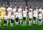 أقوى مواجهات اليوم الثلاثاء 20 أكتوبر 2026 الزمالك وبيراميدز في تحديات مثيرة ولقاءات أوروبية تستحق المتابعة