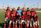 مواجهة حاسمة: أهلي 2008 يلتقي وادي دجلة في بطولة الجمهورية اليوم