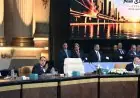 رئيس الوزراء يوضح بالتفصيل شواغل المواطنين حول التنمية الحضرية والعمرانية