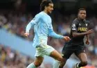 المغربي أيوب بوعدي يتألق في الدوري الإنجليزي الممتاز ويُحسن أداء زملائه في الفريق