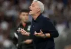 مورينيو يحذر لاعبي روما من حكم مباراة لايبزيغ: تجنبوا المزاح معه