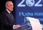 ريال مدريد يسعى لاستعادة تكاليف دوري السوبر الأوروبي من 6 أندية إنجليزية