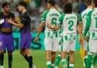 قناة ريال مدريد تستنكر الفضيحة: لاعبو برشلونة الآن حكام