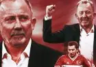 تعيين يالتشين مدربًا جديدًا لمنتخب تركيا خلفًا لمونتيلا