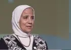 من أزمة كورونا إلى نجاح جولدن ييرز كيف أطلق كورال طاقة كبار السن الفنية من جديد