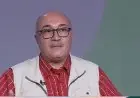 اكتشاف مواهب كبار السن: رحلة من العزلة إلى تألق المسارح مع جولدن ييرز