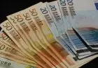 تعرف على سعر اليورو اليوم في البنوك 20 أكتوبر 2026
