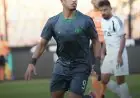 انتصار مثير لنادي زد على مودرن سبورت في الدوري المصري