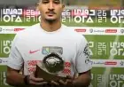 أحمد شريف يؤكد: لن ندخر جهداً لإسعاد جمهور الزمالك العظيم