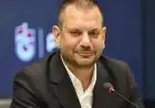 الاتحاد التركي لكرة القدم يوقف رئيس نادي طرابزون سبور بسبب قضايا المراهنات