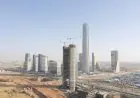 السيسي يشهد توقيع اتفاقيات ضخمة مع طلعت مصطفى لتنفيذ 4 مشروعات بقيمة 11 تريليون جنيه