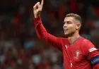 هل يستدعي منتخب البرتغال كريستيانو رونالدو في نوفمبر وسط الشكوك البرتغالية