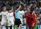 إشبيلية يطالب بتحقيق شامل بعد رفضه تبريرات لجنة الحكام في مباراة ريال مدريد