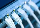 هل يؤثر استهداف كابلات الإنترنت البحرية على اتصال العالم بالإنترنت؟