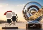 جدول الدوري المصري بعد انتصارات الزمالك وبيراميدز على بترول أسيوط وطلائع الجيش