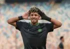 ترتيب هدافي الدوري المصري محمود ممدوح يعتلي القمة بـ8 أهداف