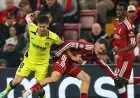 ريمونتادا ليفربول المذهلة تؤدي لفوز مثير على فياريال في دوري أبطال أوروبا بلقاء مفعم بالأهداف