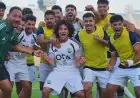محمد سمير يؤكد أهمية انتصار مودرن سبورت قبل لقاء عزام يونايتد في كأس الكونفدرالية