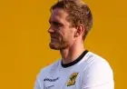 فيسينغ يشيد بفوز الاتحاد برباعية ضد الاتفاق وتألق البديل النصيري