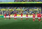تعرف على موعد مباراة الأهلي ضد القناة في الدوري المصري والقنوات الناقلة لها