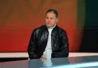 معتصم سالم يكشف الفرق بين موكوينا ويورتشيتش ويؤكد هدف بيراميدز في الفوز بالدوري