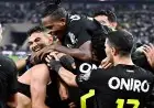 الزمالك يأخذ راحة من التدريبات اليوم قبل بدء التحضيرات لمواجهة الجيش الرواندي