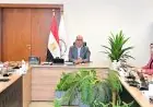 استثمار أملاك وزارة الري يعزز الخدمات الطبية والاجتماعية للموظفين العاملين