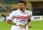 صلاح ريكو يكشف عن تعرضه للسحر في الزمالك ويتحدث بشفافية عن تجربته