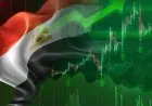 قفزة كبيرة في الاستثمارات الأجنبية المباشرة في مصر بقيمة 18 مليار دولار تفتح آفاقاً جديدة للإنتاج والتوظيف