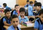 هيئة إتقان تعقد شراكة استراتيجية مع وكالة جودة التعليم الصينية لتعزيز معايير التعليم