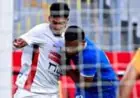 انتصار الزمالك لا يخفي الأزمات التي تهدد آمالهم في الدوري