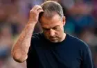 تصريح ناري لفليك يشعل حماس جماهير برشلونة حول دوري أبطال أوروبا