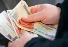 وزيرة التضامن تكشف عن استراتيجيات تعزيز الحماية الغذائية في جلسة ضبط الأسواق