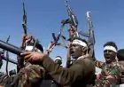 الحوثيون ينفون اليوم إطلاق مسيرات نحو المدينة المنورة
