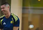 رونالدو يتفوق على ميسي في قائمة الأعلى أجراً تعرف على راتب محمد صلاح