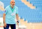 مدرب بالدوري المصري يعلن استقالته بعد انتقادات ناديه على اعتذاره