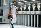 مورينيو يتبنى استراتيجية المداورة في تشكيلة ريال مدريد أمام لايبزيغ