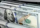 تعرف على سعر الدولار اليوم بعد التغير الأخير في الأسواق الاقتصادية