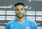 حارس القناة يؤكد: كنا الأقرب للفوز على الأهلي ونشعر بالرضا عن التعادل