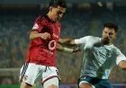 الأسرار الكاملة لصدمة القناة في غرفة الأهلي.. هل يترك عموتة الفريق؟