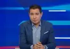 محمد بركات: معاناة دفاع الأهلي قد تُحل بتغييرات تكتيكية جذابة