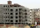 فوائد تطوير الطرق وإنشاء المدن الجديدة للدولة