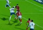 تعرّف على موعد مباراة الأهلي المصري وكيتارا الأوغندي في الكونفدرالية الأفريقية