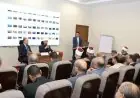 وزيرا الأوقاف والتعليم العالي يعززان الوعي باستخدام البحث العلمي في تطوير الخطاب الدعوي