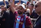 محمد صلاح يعزز الروابط بين مصر وتركيا كسفير فوق العادة