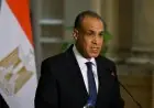 مصر تستنكر بشدة الهجوم على مطار الملك فهد الدولي بالدمام في السعودية